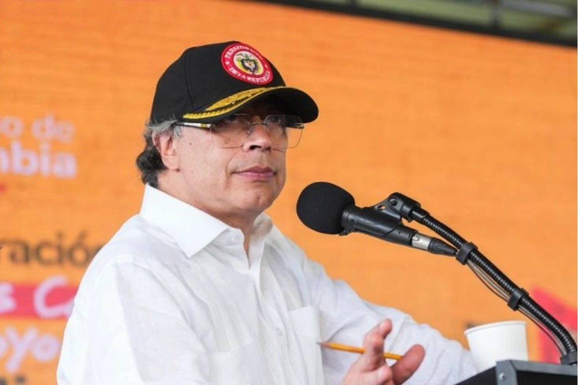 Al Gobierno le faltan 31.1 B para cumplir la meta: Carf