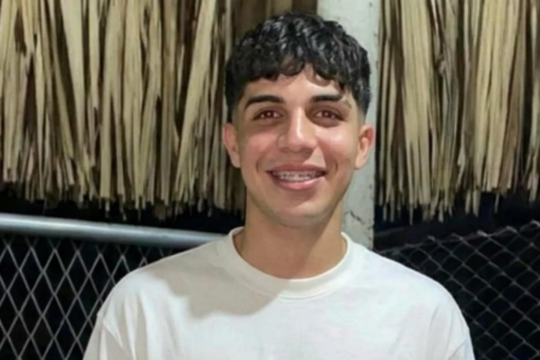 Otro joven se quita la vida