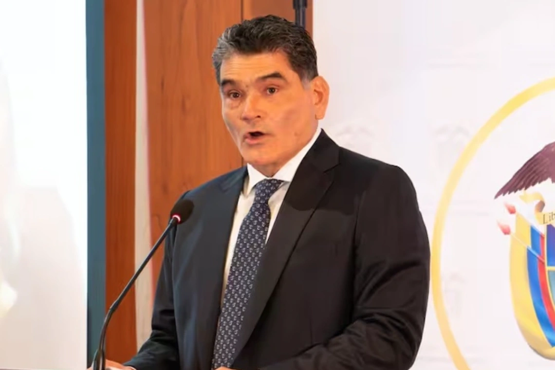 Procuraduría investiga 38 funcionarios públicos por participación indebida en política