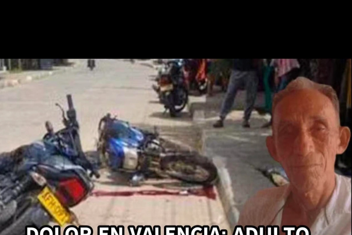 Ya son 70 las víctimas