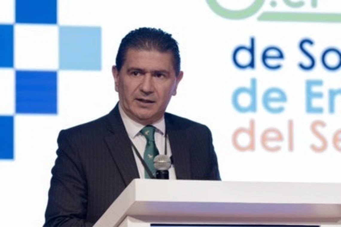 Inquieta reorganización de afiliados a las EPS
