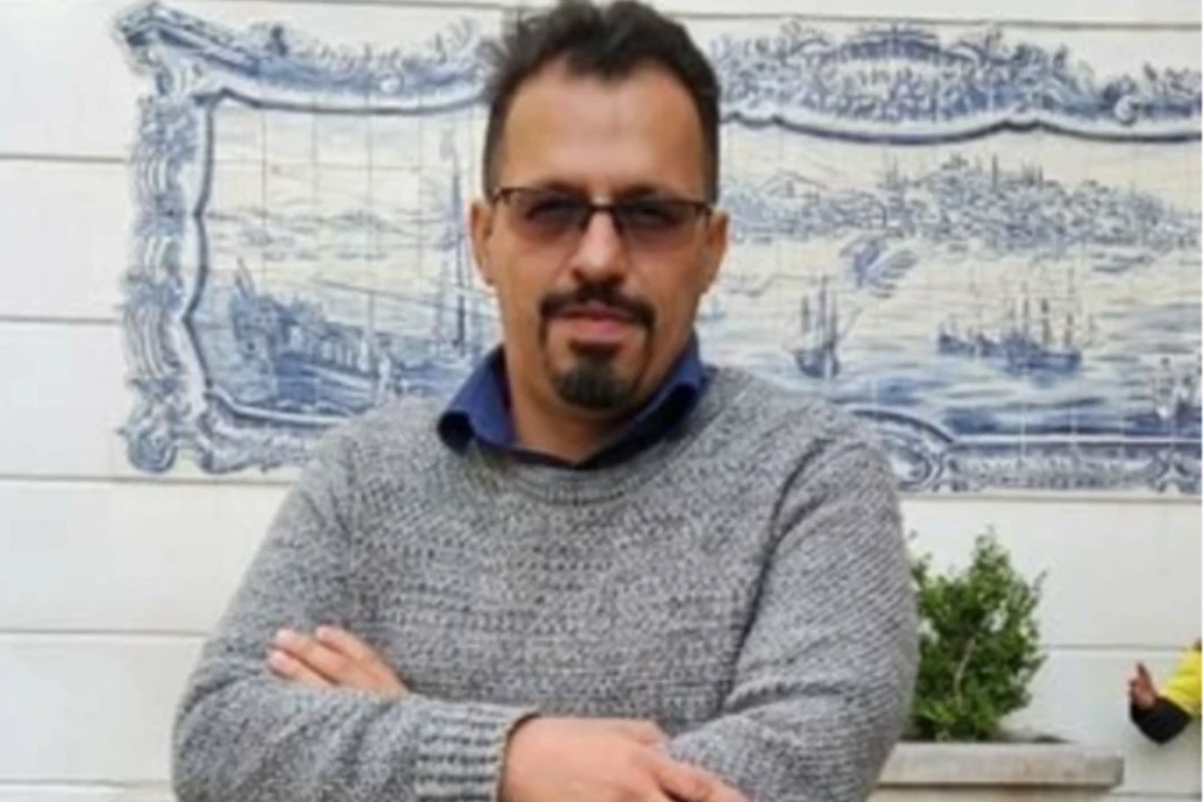 Embajador (e) sigue en el cargo, tras parranda