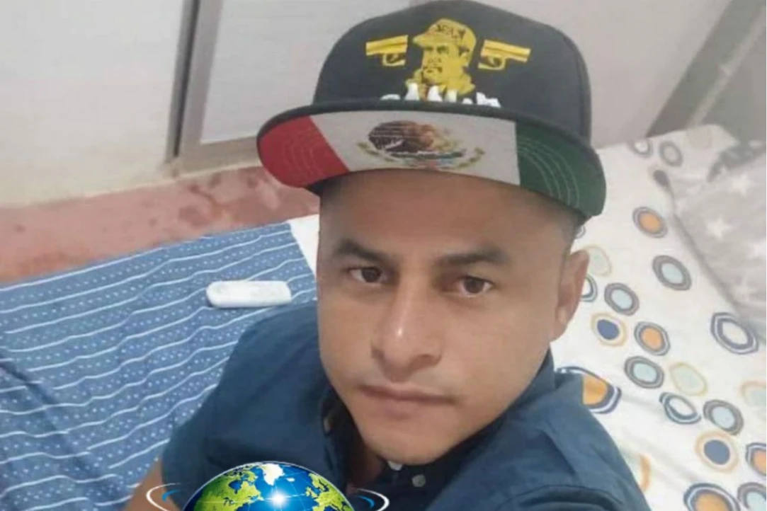 Identificaron a hombre asesinado
