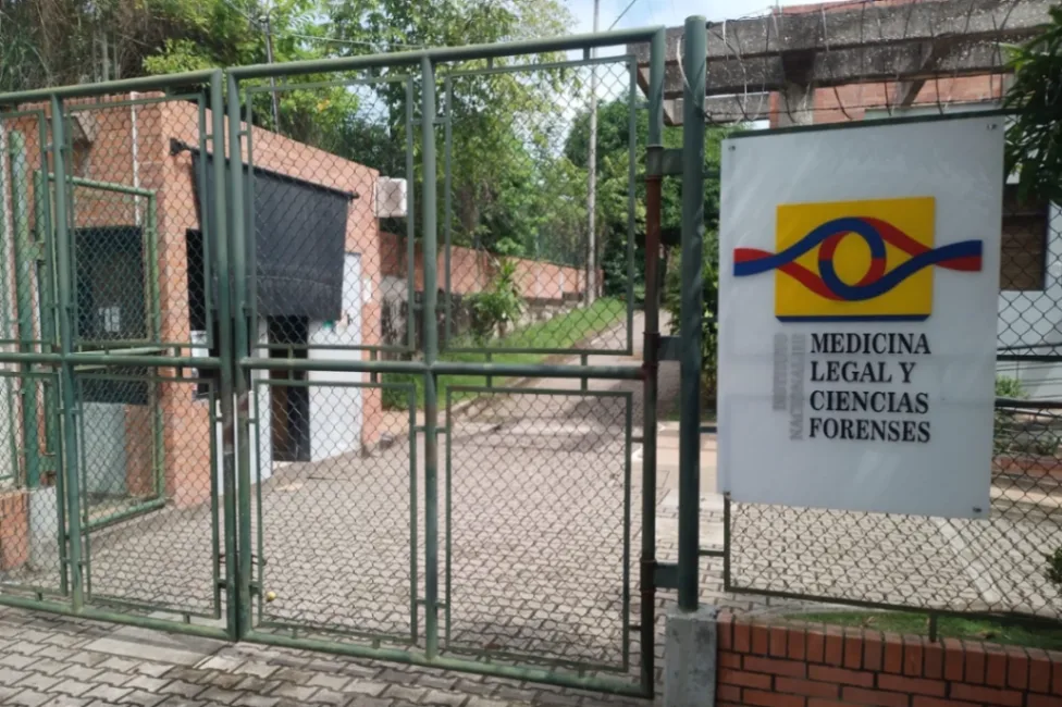 Menor de 15 años murió al caer de una tractomula en el municipio de Santiago de Tolú
