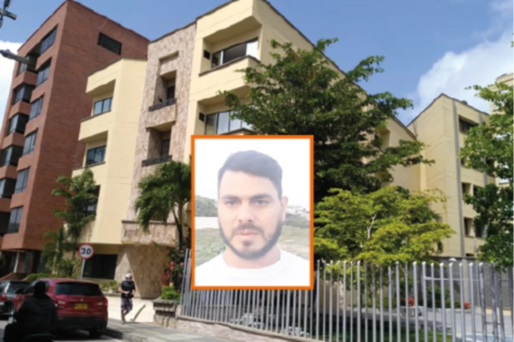 Niegan aplazamiento en audiencia por crimen de médico Alfredo Isaac Fernández