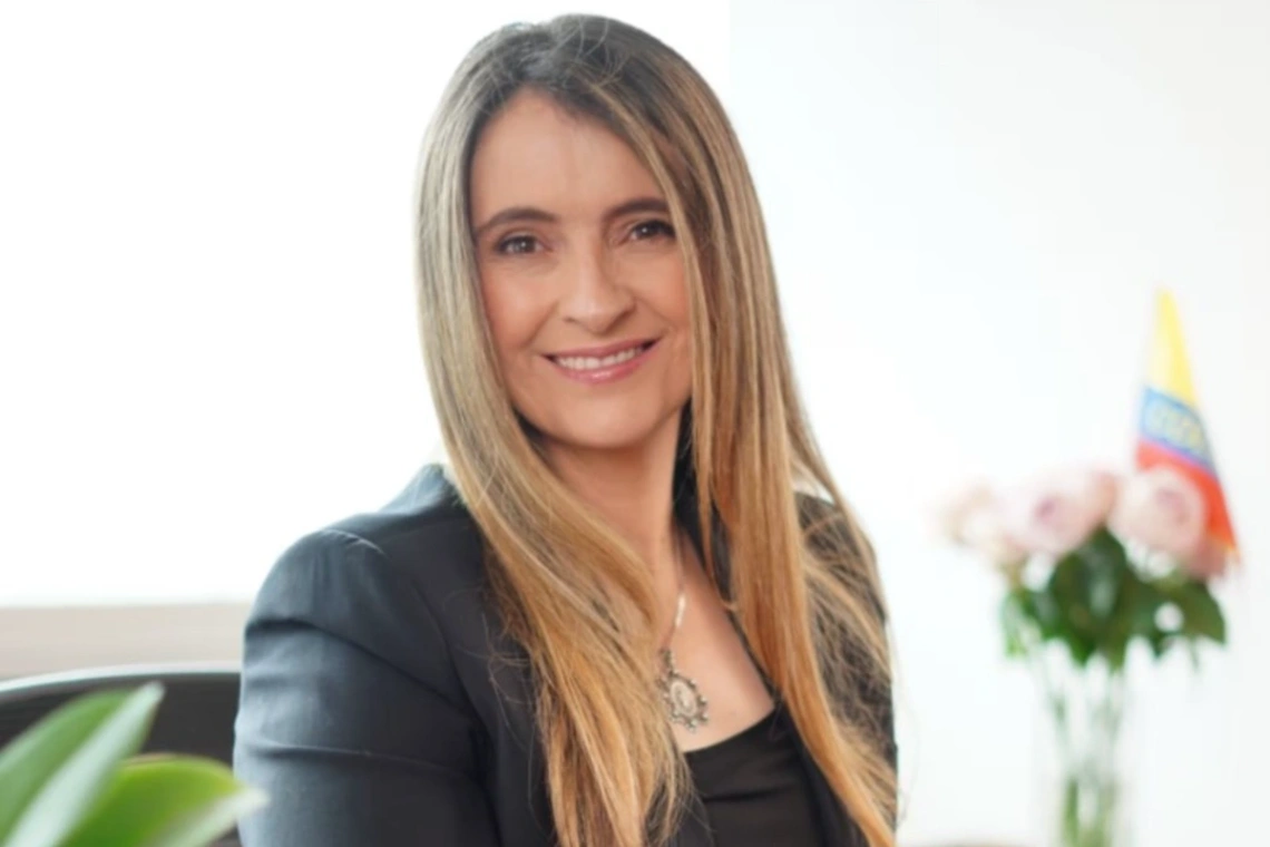 Así voto Sucre a la Consultas Interpartidistas, Paloma Valencia la gran ganadora