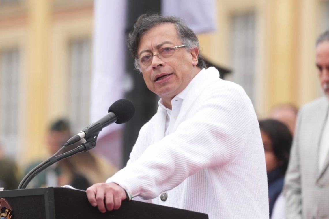 Rifirrafe en jornada electoral por presunto fraude