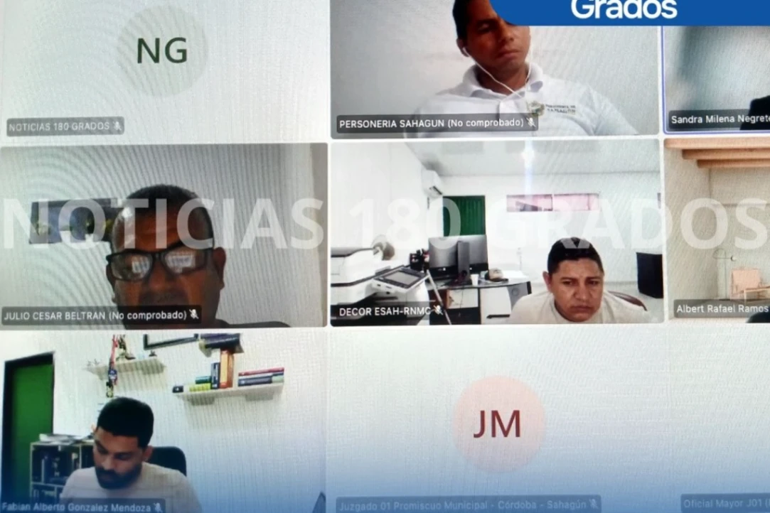 Seguirá en la cárcel por feminicidio