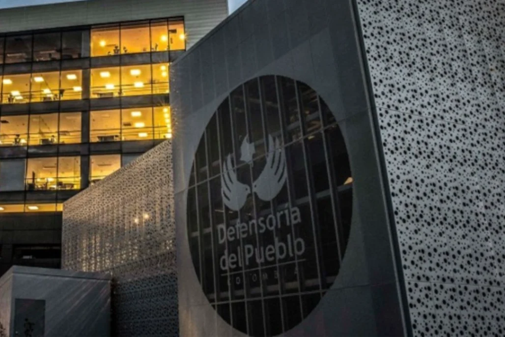 Convocatoria solo de mujeres para magistradas en la Corte Suprema