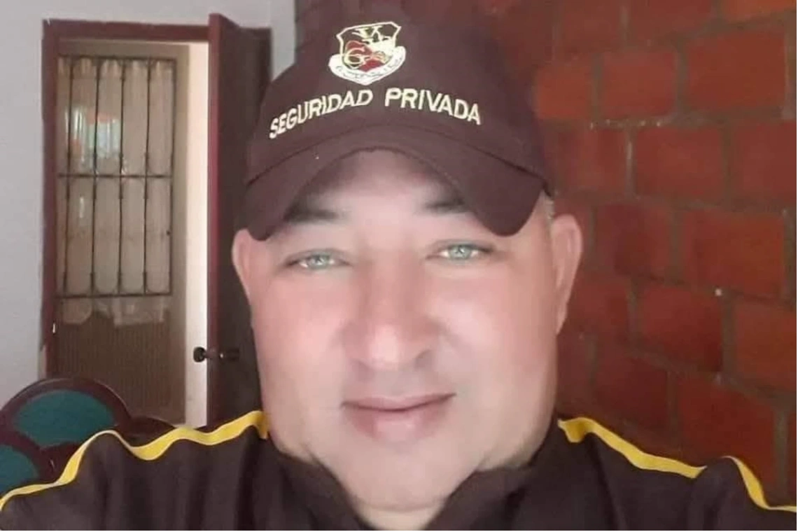 Siguen las muertes violentas en Córdoba