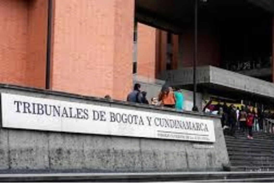 Piden pruebas a Petro sobre presunto fraude