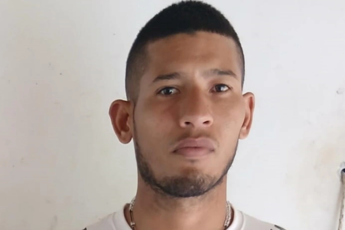 Le hacen un llamado a los familiares