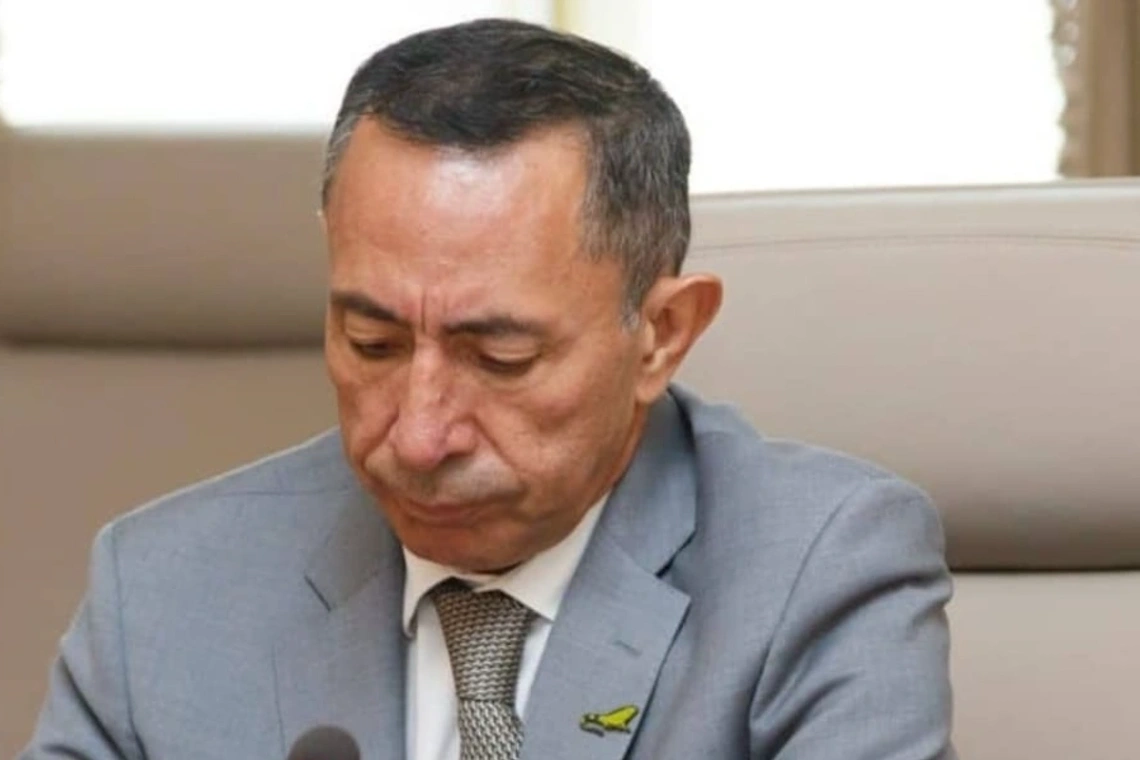 Testigo clave en caso Roa tendría pruebas que lo ponen en aprietos