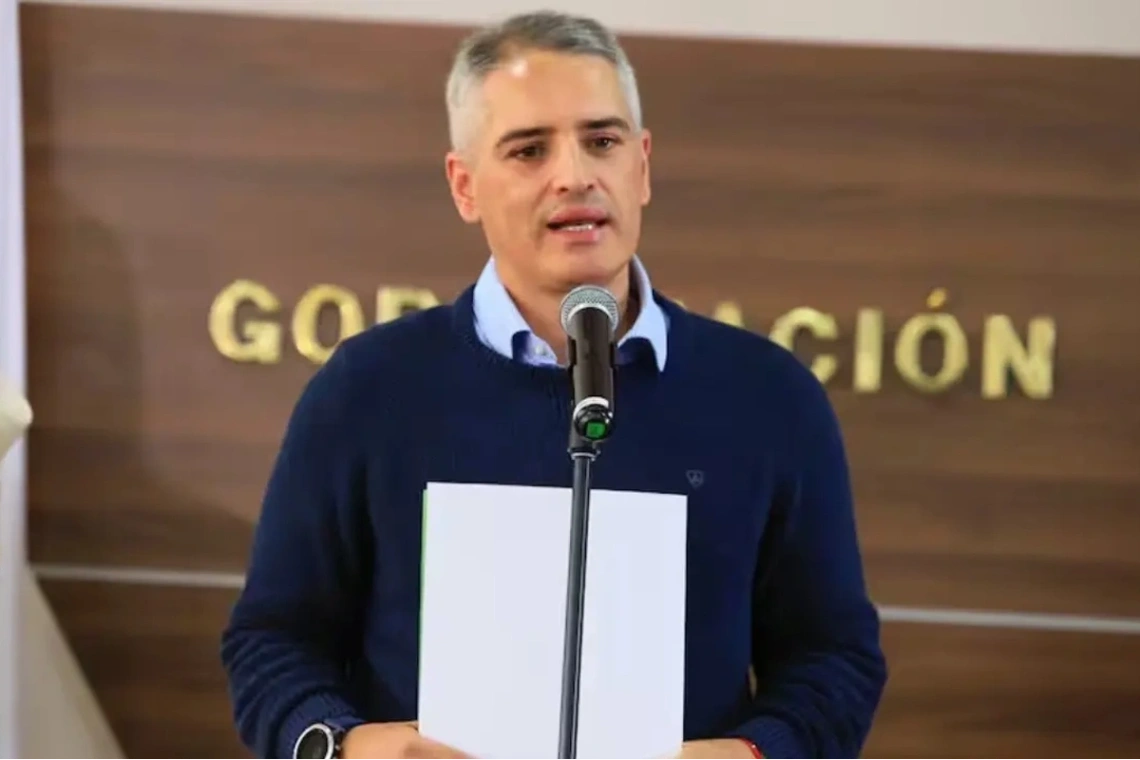 Rechazan ataque de Cepeda y exigen respeto
