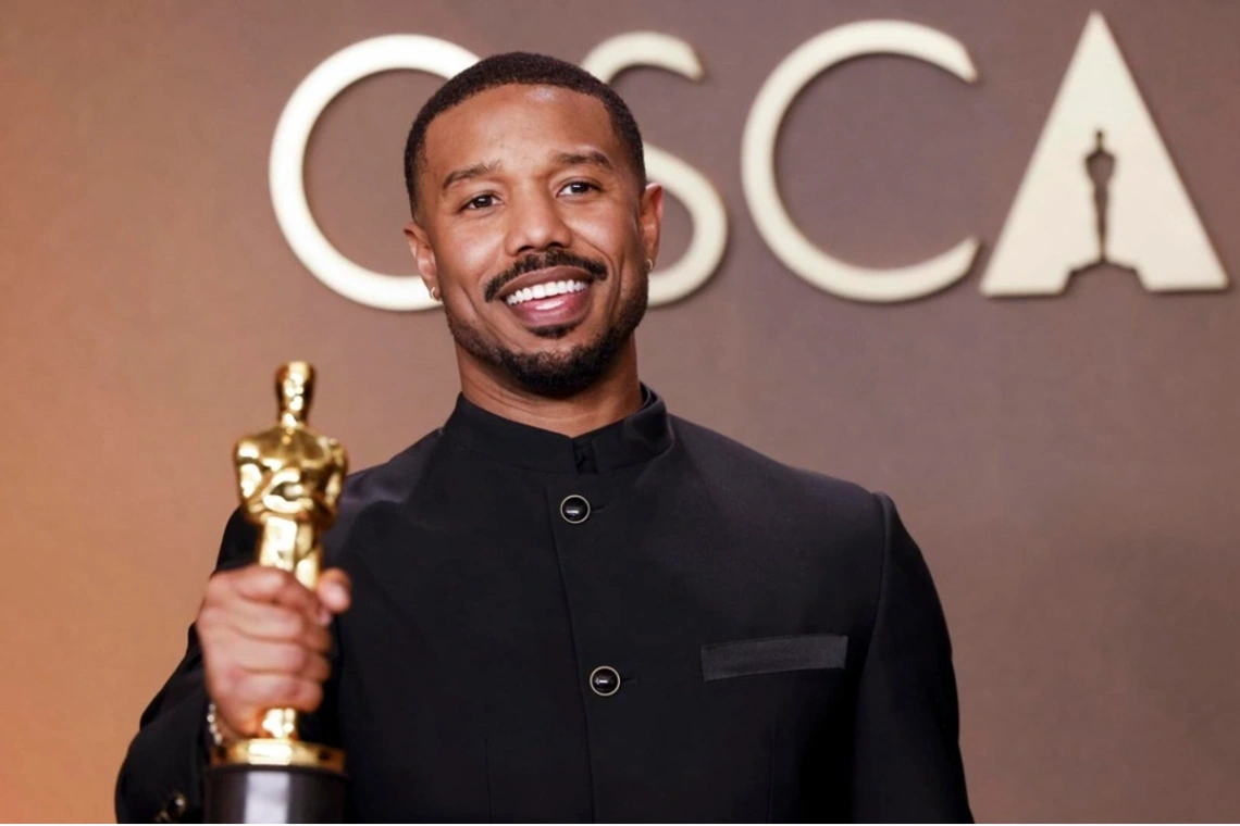 Los premios Oscar 2026