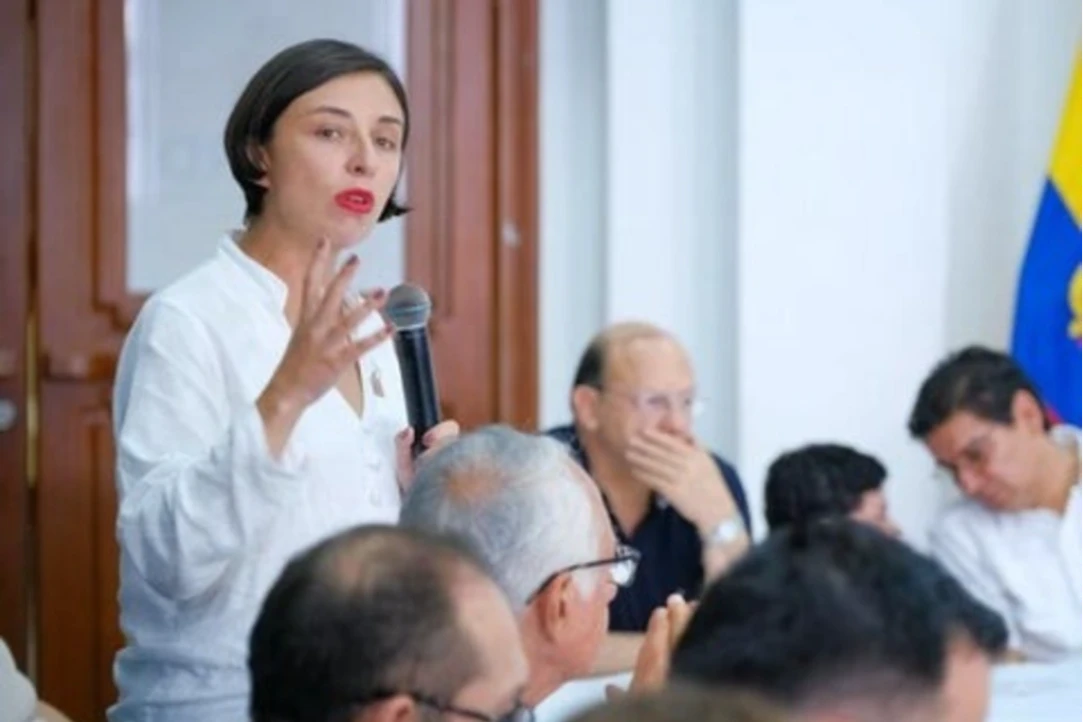 MinAgricultura y Upra ya declararon más de 197 mil hectáreas como Appa