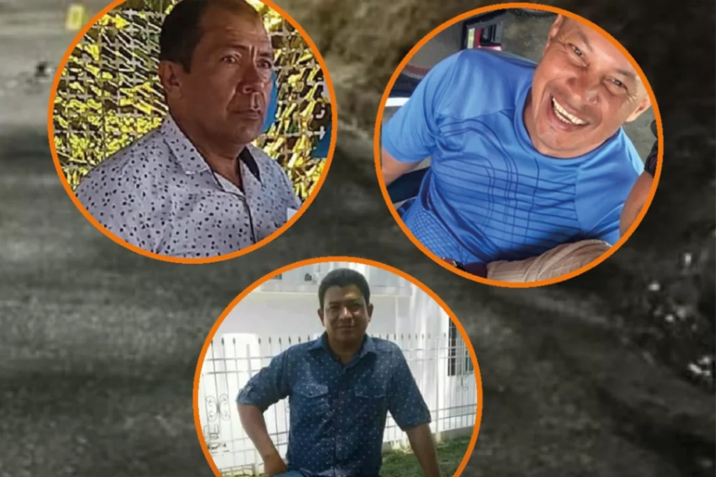 Cuatro muertos más en las vías de Córdoba