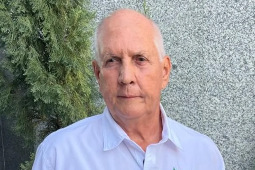'El Meridiano: 31 años siendo voz y desarrollo'