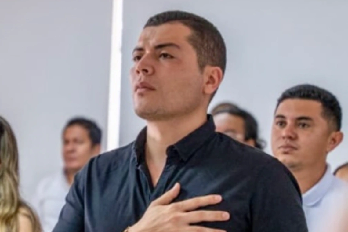 'Que la labor de informar siga siendo el objetivo'