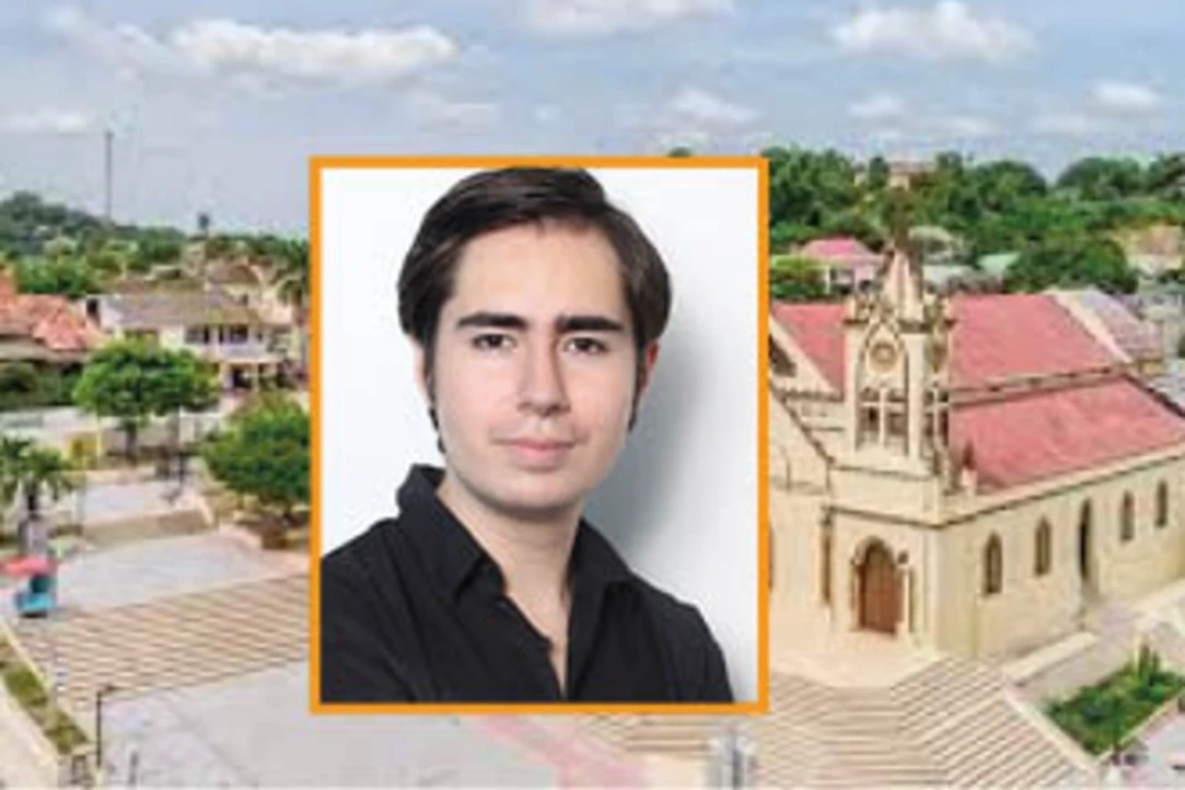 'Reconozco que ha marcado la diferencia'