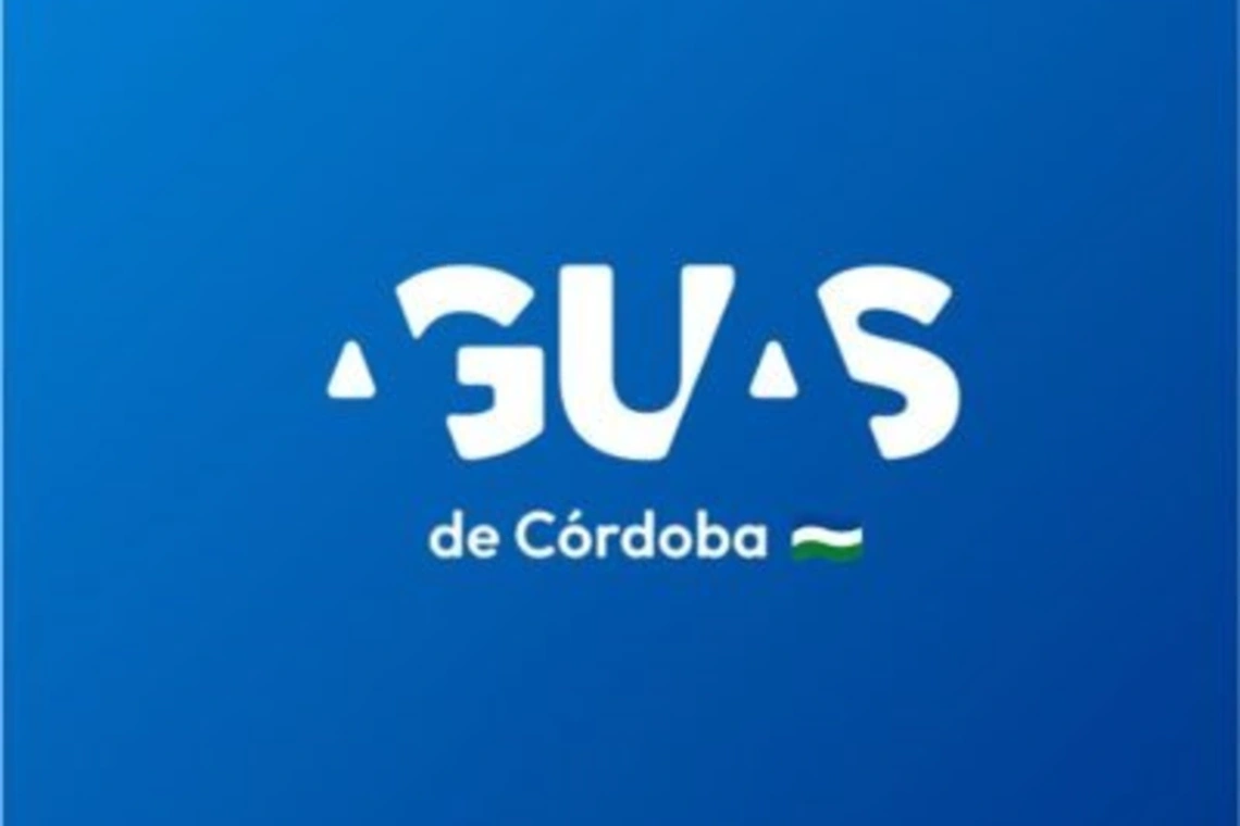 Aguas de Córdoba: Contratista renuncia anticipo proyecto Cereté – Ciénaga de Oro