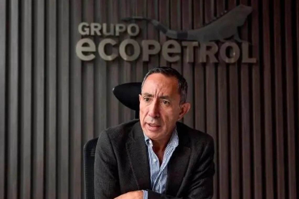 La USO exigió a Ecopetrol que Roa sea sacado del cargo