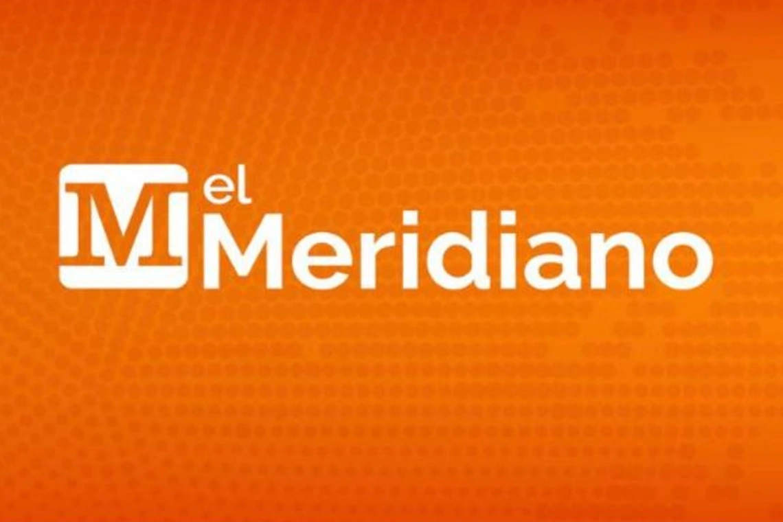 El Gobierno del 'cambio' y sus actuaciones en la UNGRD