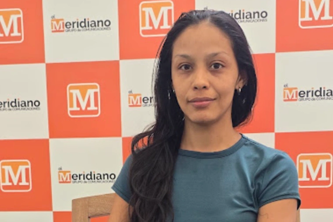 Sincelejo sede de otro Campeonato Nacional, el de judo sería en mayo