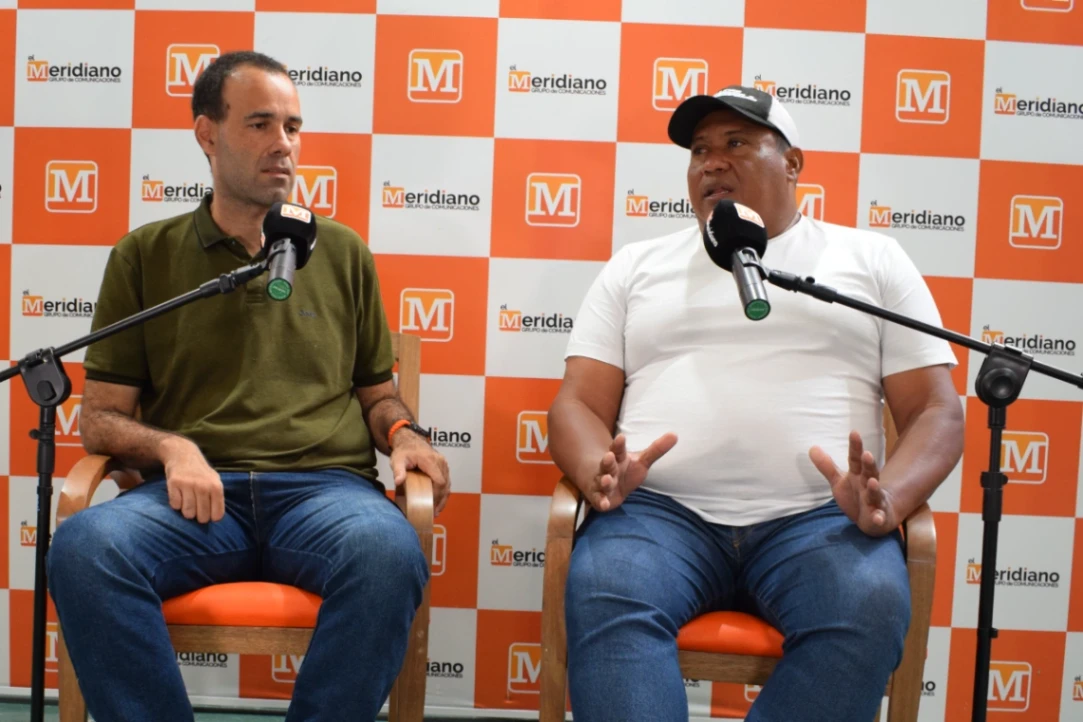 En Sucre buscarán el talento para llevar a Colombia a los Juegos Olímpicos