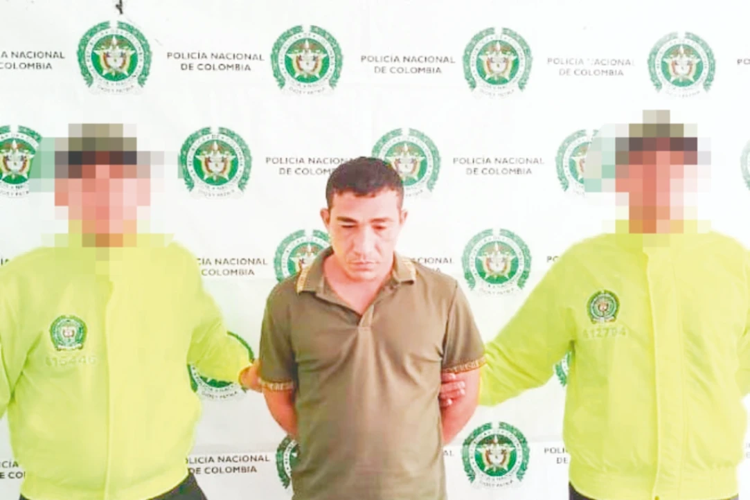 La investigación arrojó que el procesado habría violentado y accedido sexualmente a su víctima