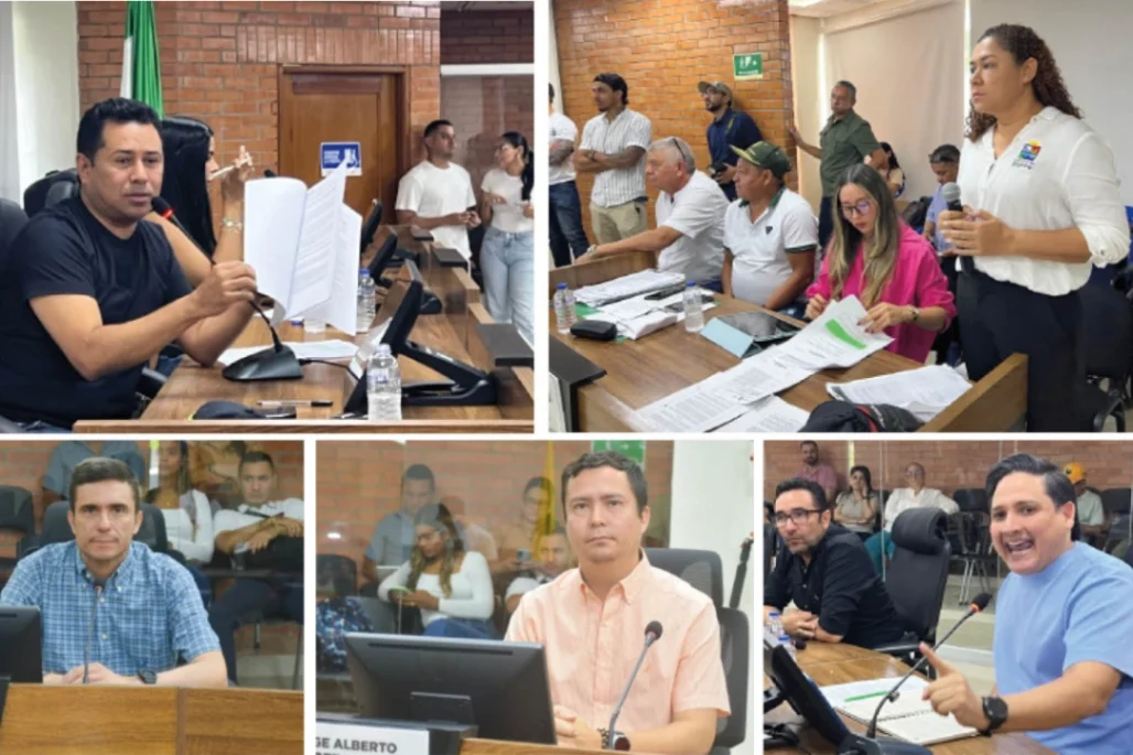 Diputados se volvieron a acordar de las fotomultas y abren nuevo debate