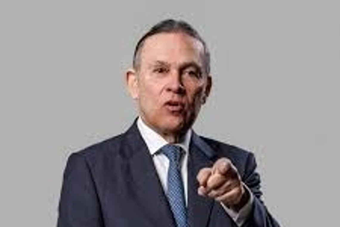 El Consejo de Estado nos dio la razón: Cepeda