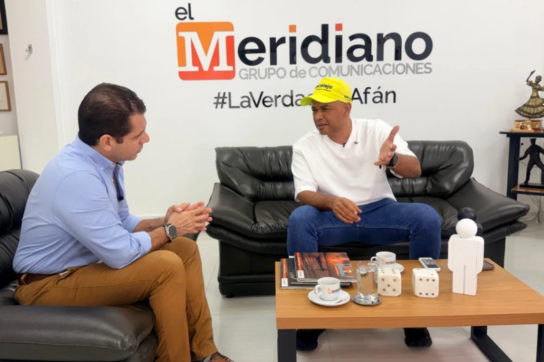 'No vamos a tolerar la desinformación': Alcaldía de Sincelejo tendrá portavoces para responder críticas