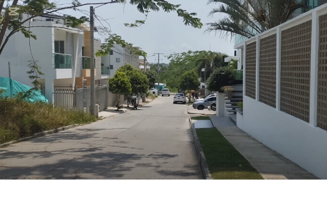 Delincuentes alcanzaron a llevarse $50 millones que se encontraban en la caja fuerte