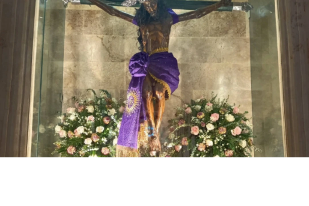 Turismo y devoción, vive la Villa este fin de Semana