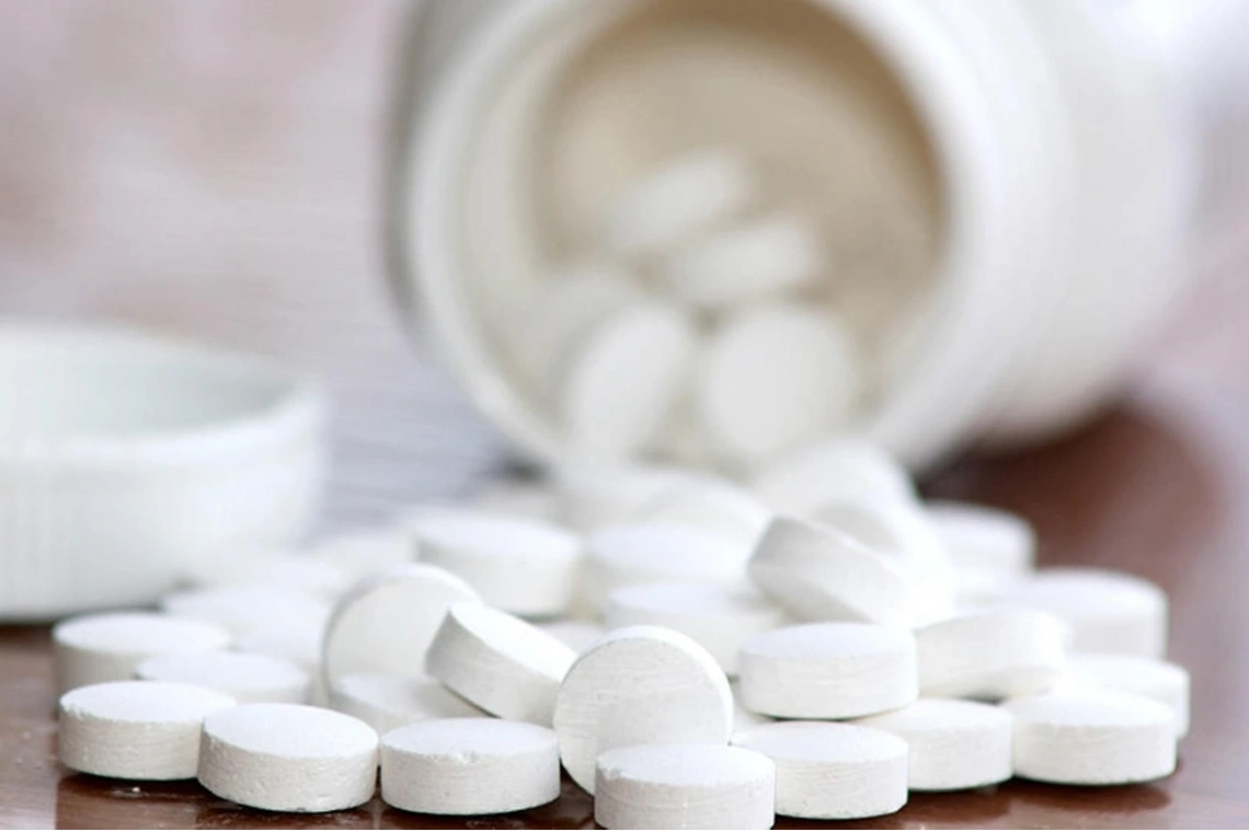 MinSalud alerta por uso de acetaminofén