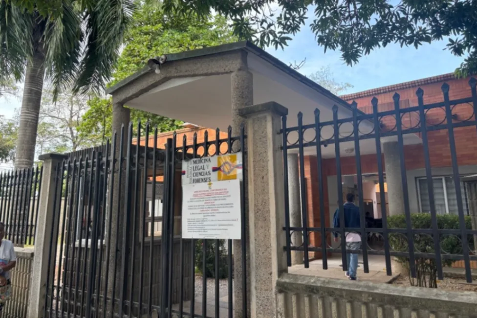 Las tragedias siguen enlutando a los cordobeses