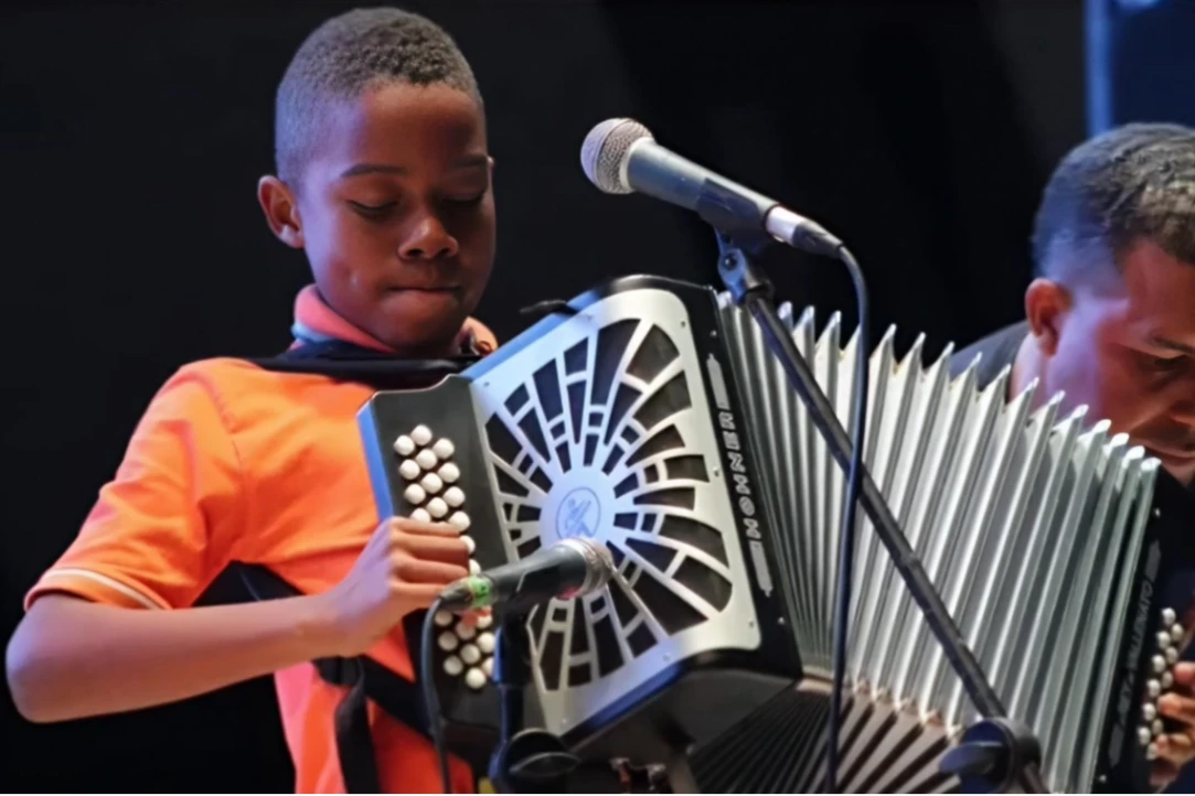 Ayapel se alista para la edición 26 del Festival Vallenato