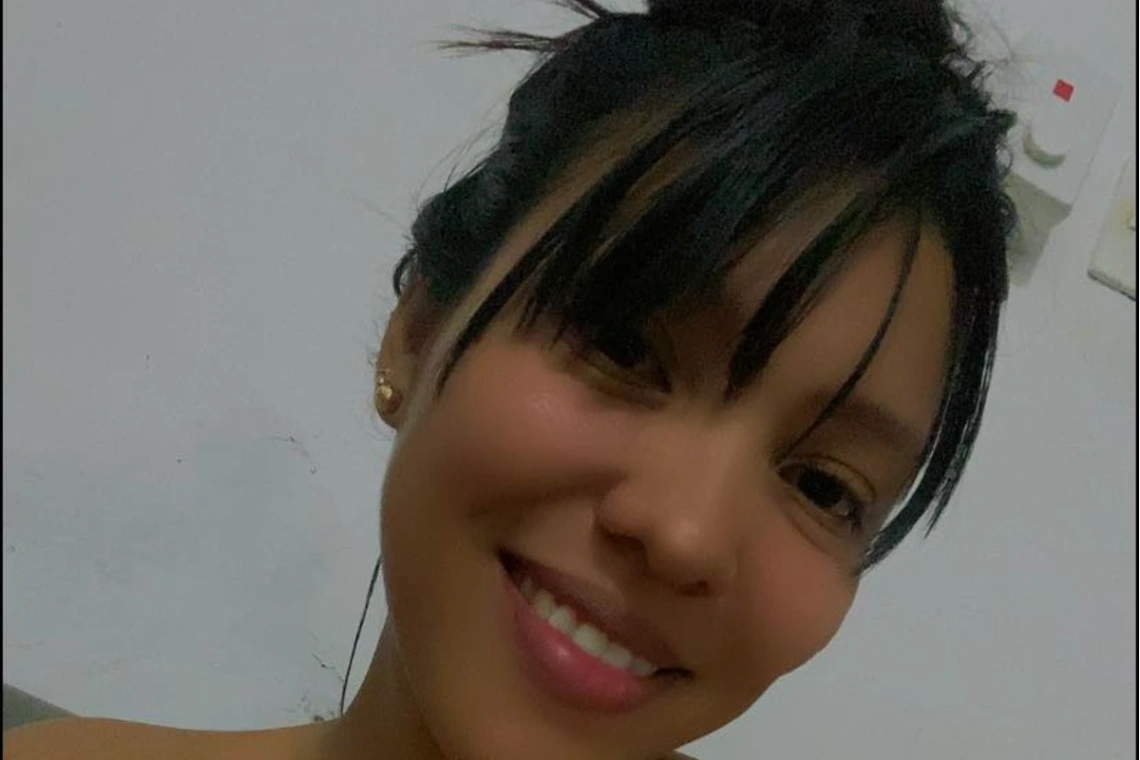 Joven madre se quitó la vida