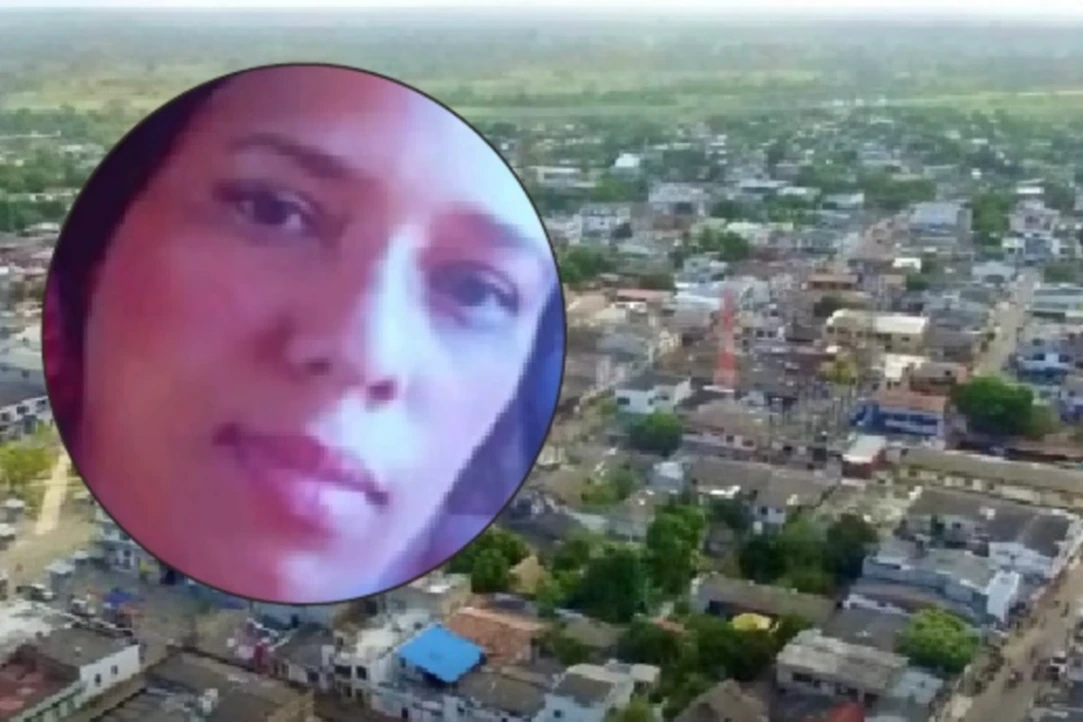 Cuarto feminicidio en Córdoba: Luz Yanet Macea víctima en Planeta Rica