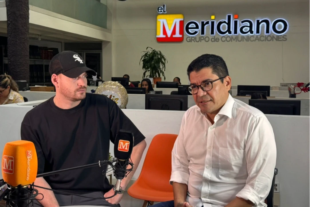 Córdoba le apuesta al coco como motor de desarrollo