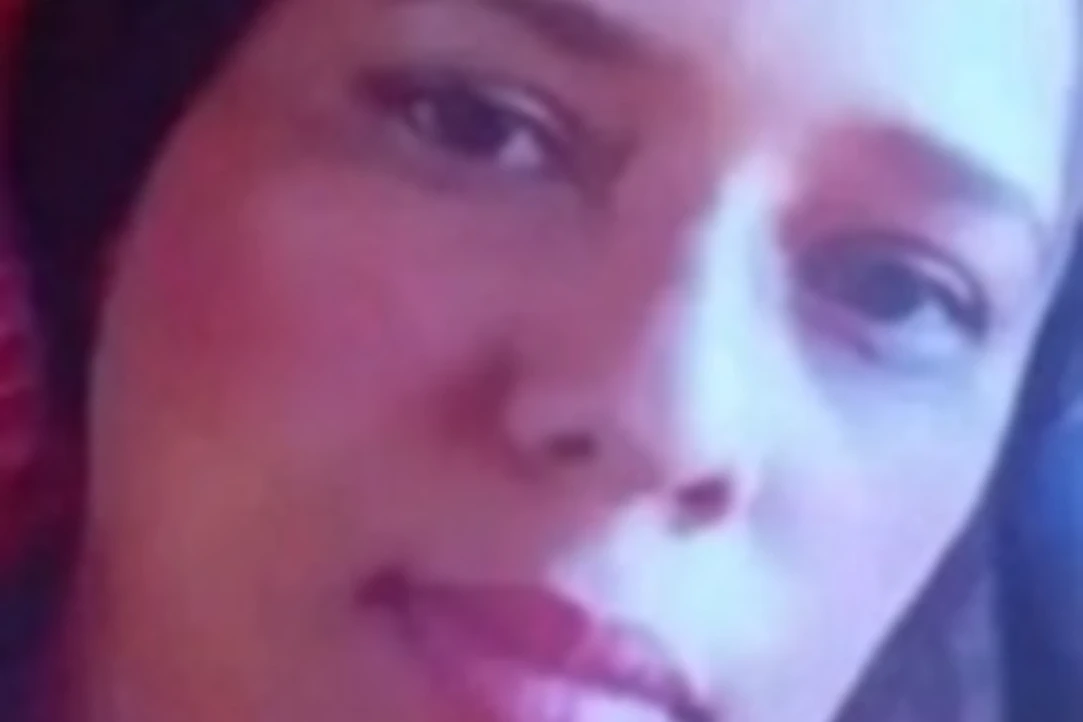 Su ex la habría matado