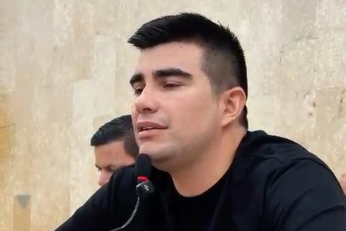 En debate los altos costos para afiliarse a la Liga de Fútbol departamental