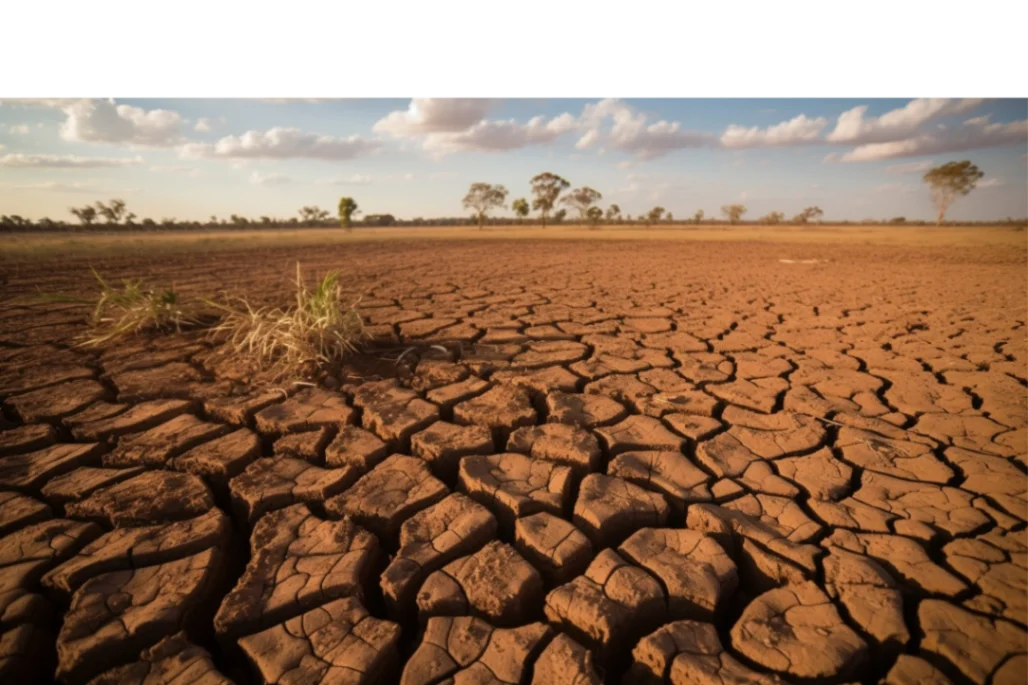 Llegada de El Niño pone en aprietos la inflación y el agro