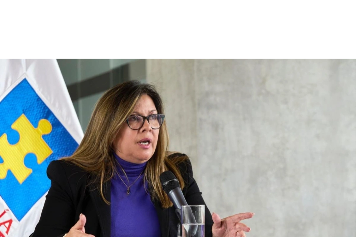 Ultimátum al Gobierno para reactivar orden de captura