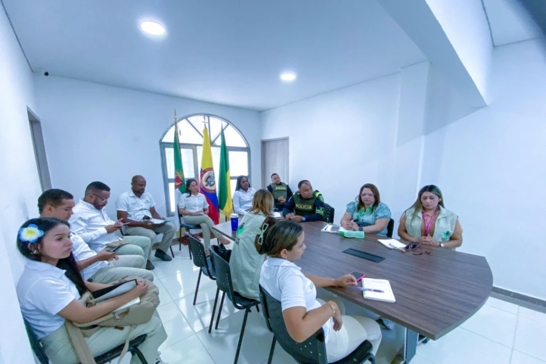 San Onofre busca erradicar el trabajo infantil