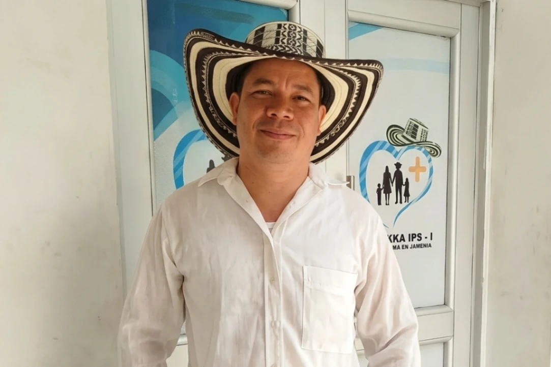 Remezón en Manexka: Estivel Mezquida Núñez, nuevo gerente