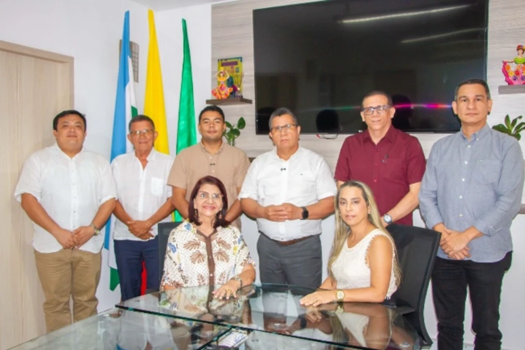 Consejo Superior de Unicórdoba aprueba el doctorado en Ingenierías
