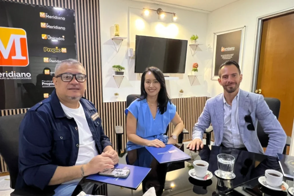 Programa de Honor de EE.UU. ya tiene graduados