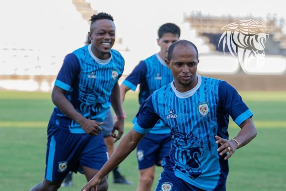 Jaguares no puede fallar ante Tolima